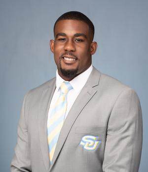 camron peterson Header.jfif